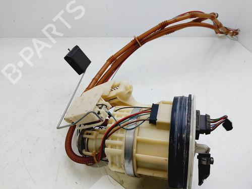 Fuel pump MERCEDES-BENZ E-CLASS (W211) E 240 (211.061) | BP28510004M76