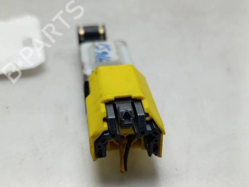Electronic sensor PORSCHE CAYENNE (9PA) | BP40442491M84 - Image 4