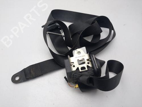 Front right seatbelt FORD S-MAX (WA6) | BP36024505I25 - Image 2