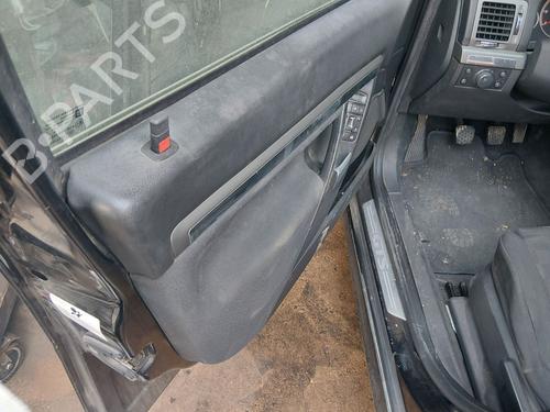 Third brake light OPEL VECTRA C (Z02) | BP38045573L11 - Image 11