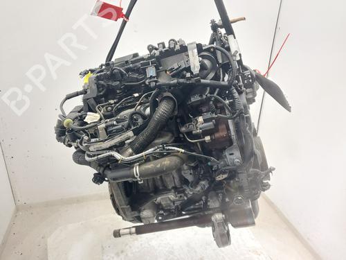 Engine CITROËN DS4 (NX_)  | BP34126916M1  - Image 6