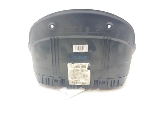 Instrument cluster BMW 3 (E90) 318 i | BP15412165C47 