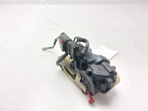  - Image 4