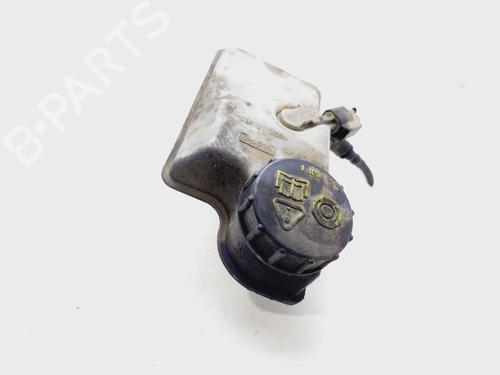 Brake master cylinder FORD FOCUS II (DA_, HCP, DP) 1.6 TDCi | BP25050969M77 