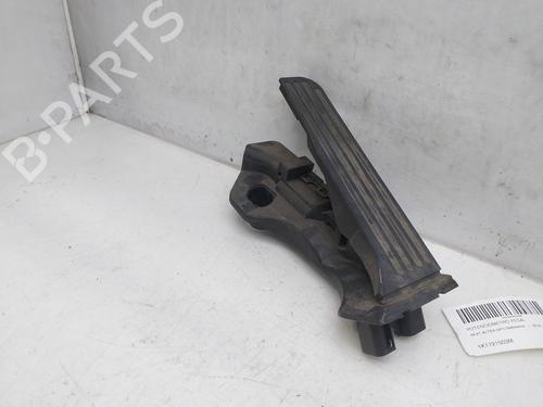 Pedal SEAT ALTEA (5P1)  | BP18136772I4 