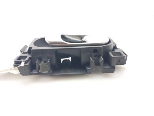 Rear right interior door handle CITROËN C3 AIRCROSS II (2R_, 2C_) 1.2 PureTech 110 (2RHNZB, 2RHNZW, 2RHNPX, 2RHNPJ) | BP16295516I16 