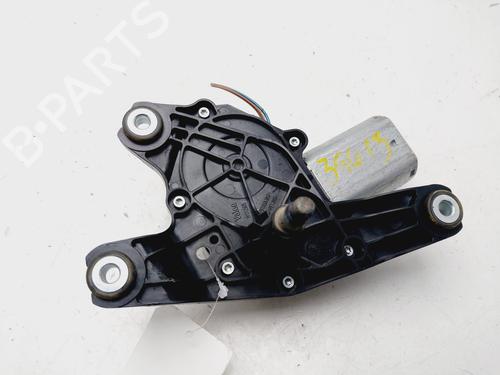Rear wiper motor BMW X1 (E84) sDrive 18 d | BP29454625M102 