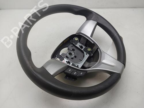 Ratt CHEVROLET SPARK (M300) 1.2 | BP38202664C49 - Image 2