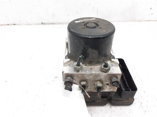 ABS pump VOLVO XC60 I SUV (156) D3 / D4 8G9N2C405AC |