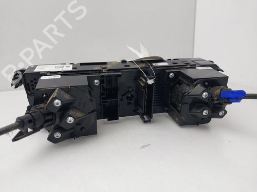 Climate control SEAT ARONA (KJ7, KJP) | BP38642328I5 - Image 6