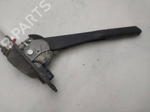 Hand brake RENAULT KANGOO (KC0/1_) | BP38708149I18 - Image 2