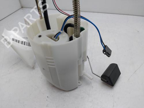 Fuel pump MITSUBISHI OUTLANDER III (GG_W, GF_W, ZJ, ZL, ZK) 2.2 Di-D (GF6W) | BP19258714M76 
