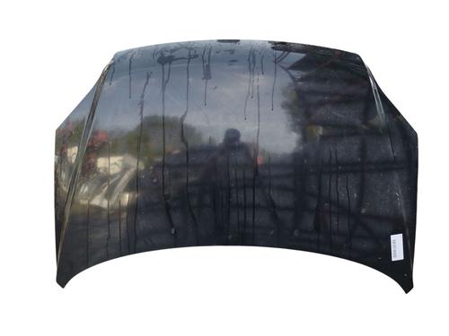 Capot KIA SPORTAGE II (JE_, KM_) 2.0 i 16V (141 hp) 31265033