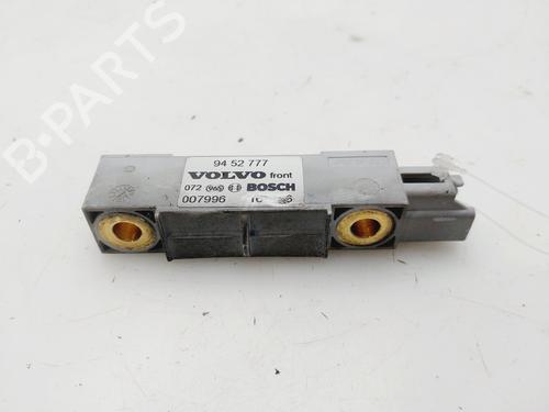 Electronic sensor VOLVO S60 I (384) D5 9452777 |