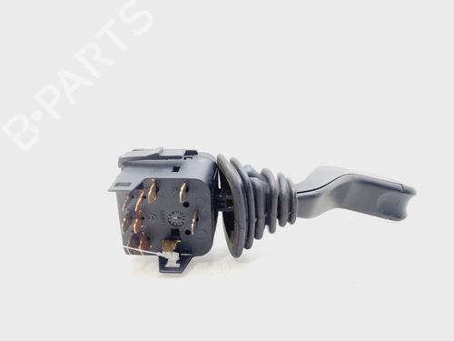 Steering column stalk OPEL VECTRA B Estate (J96) 2.0 DTI 16V (F35) | BP22309891I23 