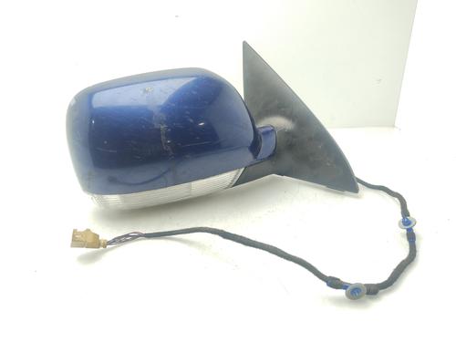 Ryggespeil høyre VW TOUAREG (7LA, 7L6, 7L7) 5.0 V10 TDI | BP29998318C27 