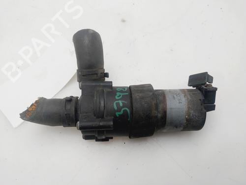 Other MERCEDES-BENZ C-CLASS (W203) C 220 CDI (203.006) | BP30467087O1