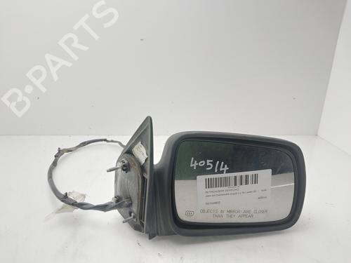 Used Right mirror Right mirror JEEP GRAND CHEROKEE I (ZJ, ZG) 2.5 TD 4x4 (Z) (115 hp) 33401531 33401531
