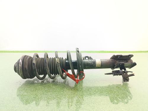 Venstre fortil støddæmper OPEL ASTRA H (A04) [2004-2014]  30534086