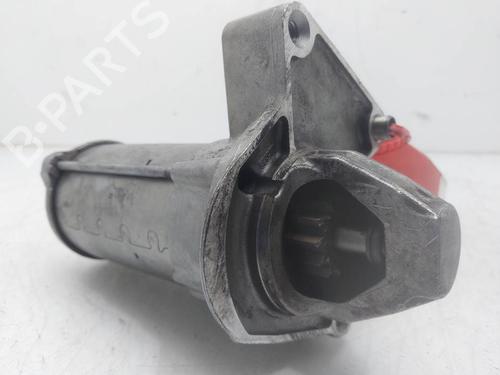 Startmotor Startmotor 38684831 38684831