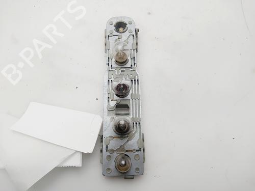 lamp-holder-opel-corsa-b-s93-1993-1994-1995-1996-1997-1998-1999-2000-2001-2002-2003-2004-2005-2006-2007-2008-2009-32177151 main image