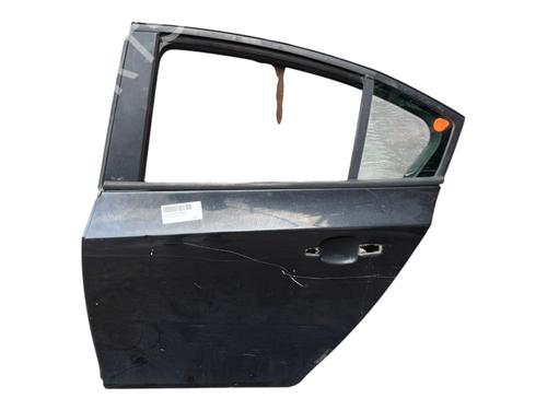 BP31084792C4 main image