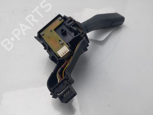 Steering column stalk SEAT TOLEDO III (5P2) | BP32226877I23 - Image 4