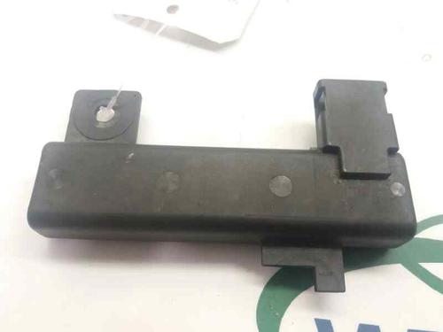 Electronic module VW TOUAREG (7LA, 7L6, 7L7) 5.0 V10 TDI | BP8821712M83 