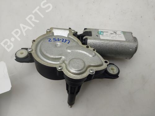 Rear wiper motor LANCIA YPSILON (312_) 1.3 D Multijet (312.YXE1A, 312.YXU1A) | BP37153038M102 - Image 3