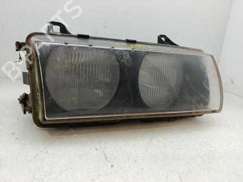 Right headlight BMW 3 Compact (E36) 318 tds | BP32009533C29 - Image 3