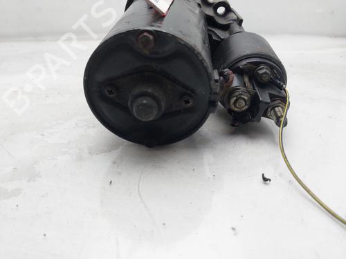Starter BMW 3 (E46) 316 i | BP17901717M8 