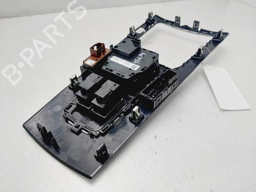 Switch PEUGEOT 508 I (8D_) 2.0 HDi | BP26329140I30 