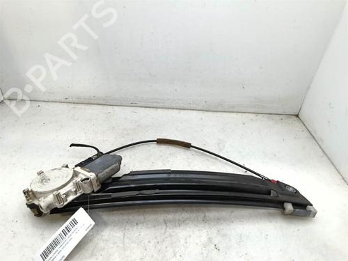 rear-left-window-mechanism-bmw-5-e39-1995-1996-1997-1998-1999-2000-2001-2002-2003-38415256 main image