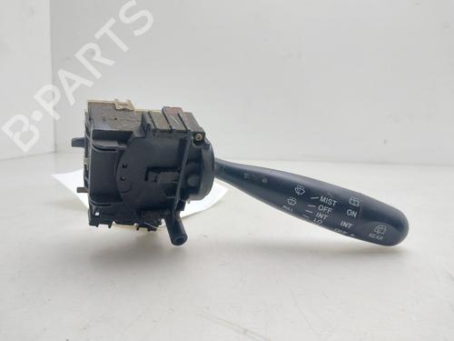 Used Steering column stalk Steering column stalk 37153056 37153056
