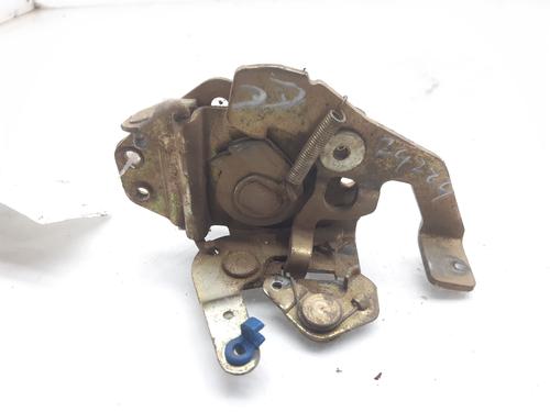 Used Front right lock SEAT MARBELLA (28A) 0.9 Cat (40 hp) 7759132