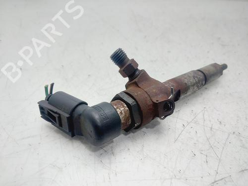 Injector FORD FOCUS II (DA_, HCP, DP) 1.8 TDCi | BP29820993M100 