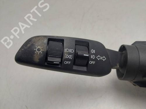 Headlight switch SSANGYONG TIVOLI | BP40494688I24 - Image 2