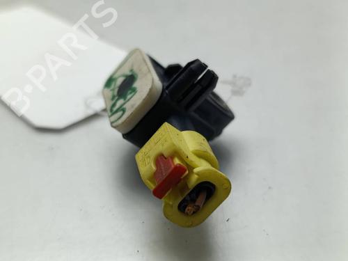 Electronic sensor SKODA FABIA II Combi (545) 1.6 TDI | BP39751888M84 - Image 3