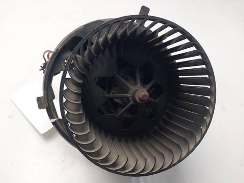 heater-blower-motor-vw-passat-b6-3c2-2005-2006-2007-2008-2009-2010-2011-39717396 main image