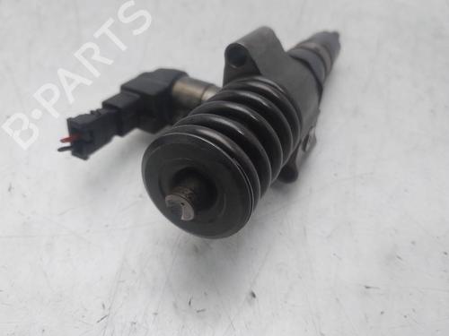 Injector VW PASSAT B6 (3C2) | BP39469364M100 - Image 2