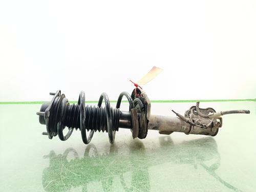 Used Right front shock absorber HYUNDAI i40 I (VF) 1.7 CRDi (116 hp) 28032235