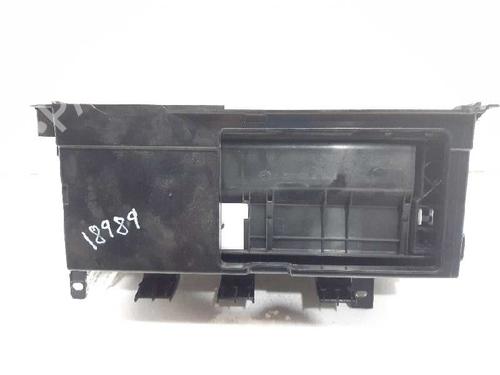 Glove box BMW 3 (E90) 318 d | BP5817888C95 
