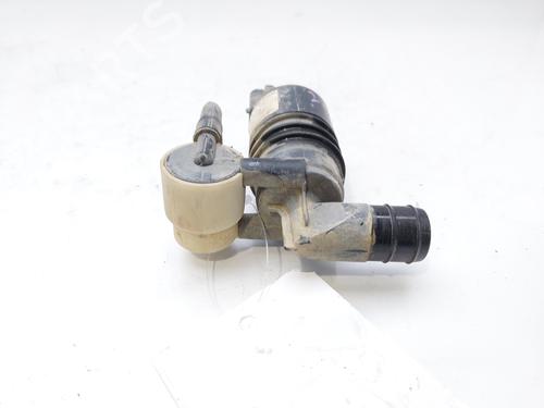 Washer pump PEUGEOT 307 (3A/C)  | BP14006362E24 