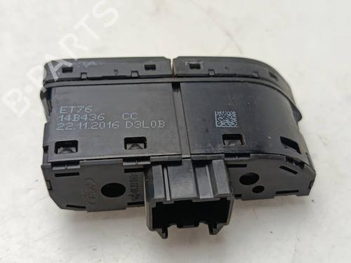 Switch FORD TRANSIT COURIER B460 MPV | BP39751662I30 - Image 4