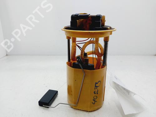 Pompe à carburant OPEL CORSA D (S07) [2006-2015]  30695423