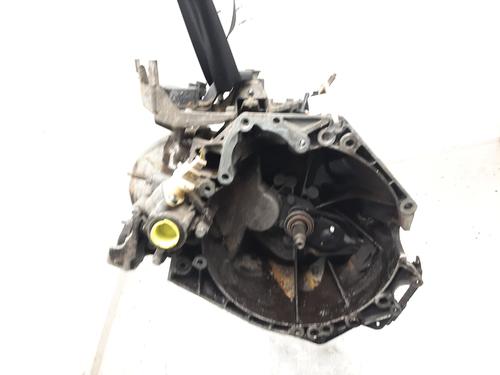 Used Gearbox Gearbox 34582452 34582452