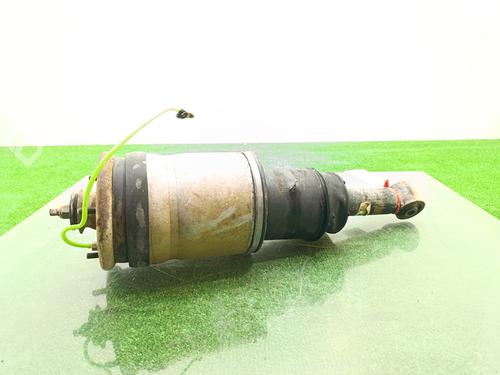 Used Right rear shock absorber LAND ROVER DISCOVERY III (L319) 2.7 TD 4x4 (190 hp) 28683668