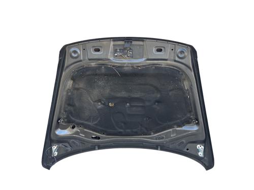 Hood VW TOUAREG (7LA, 7L6, 7L7)  | BP25895776C1 