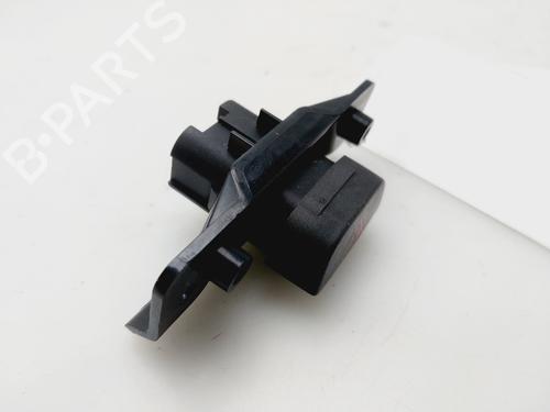 Warning FORD FIESTA V (JH_, JD_) 1.4 TDCi | BP30717510I22