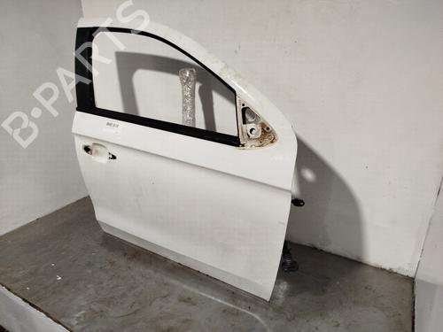 Right front door CITROËN C-ELYSEE (DD_) | BP30411679C3